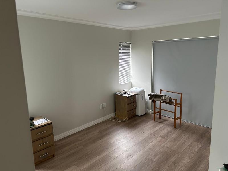 3 Bedroom Property for Sale in Brackenfell South Western Cape